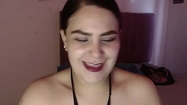 Salma deep online show from 09.27.25