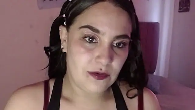 Salma deep online show from 10.04.25