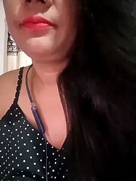 Snapshot of Love-pari09 chatting on 09.09.25 Love-pari09 online show from 09.09.25