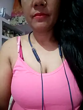 Snapshot of Love-pari09 chatting on 09.12.25 Love-pari09 online show from 09.12.25