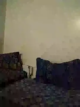 Snapshot of moroooooooo12 chatting on 09.16.25 moroooooooo12 online show from 09.16.25