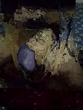 Snapshot of moroooooooo12 chatting on 09.30.25 moroooooooo12 online show from 09.30.25