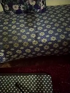 Snapshot of moroooooooo12 chatting on 10.01.25 moroooooooo12 online show from 10.01.25