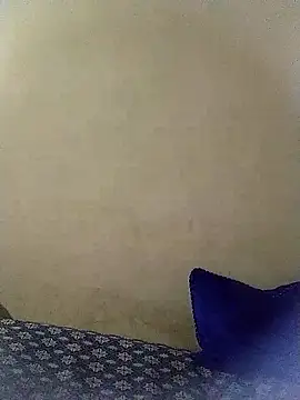 Snapshot of moroooooooo12 chatting on 10.02.25 moroooooooo12 online show from 10.02.25