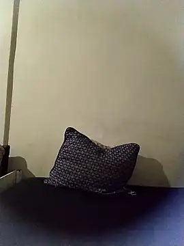 Snapshot of moroooooooo12 chatting on 10.03.25 moroooooooo12 online show from 10.03.25