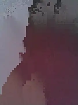 Snapshot of moroooooooo12 chatting on 10.21.25 moroooooooo12 online show from 10.21.25