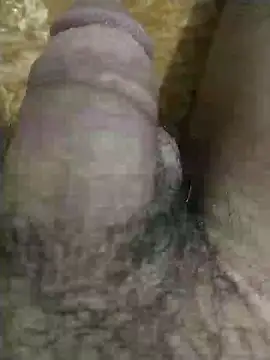 Snapshot of moroooooooo12 chatting on 10.25.25 moroooooooo12 online show from 10.25.25