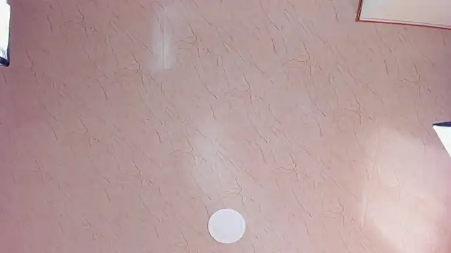 april smiith online show from 01.05.26