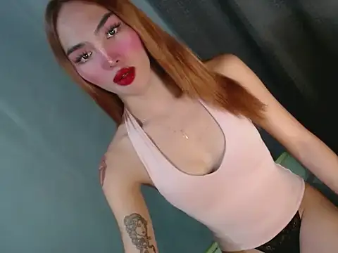 Snapshot of sweetfuckerbaby18 chatting on 05.20.26 sweetfuckerbaby18 online show from 05.20.26