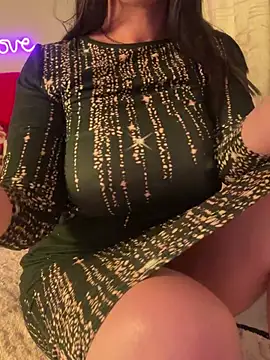 OnlyRima online show from 04.22.26