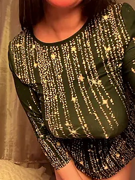 OnlyRima online show from 05.08.26