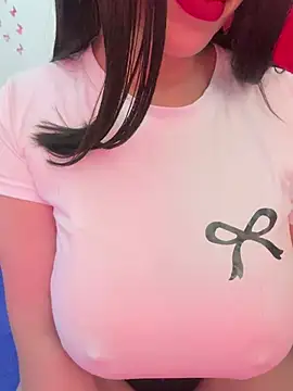 OnlyRima online show from 06.15.26