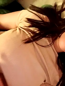 OnlyRima online show from 06.17.26