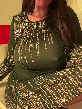 OnlyRima online show from 06.20.26