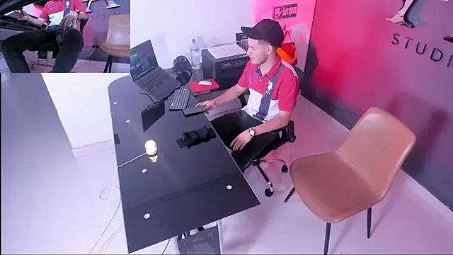 lara and danny online show from 09.17.25