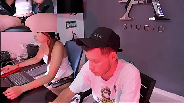 lara and danny online show from 09.22.25