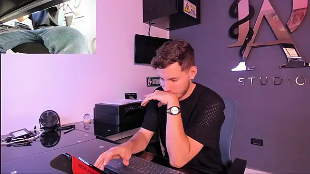 lara and danny online show from 09.24.25