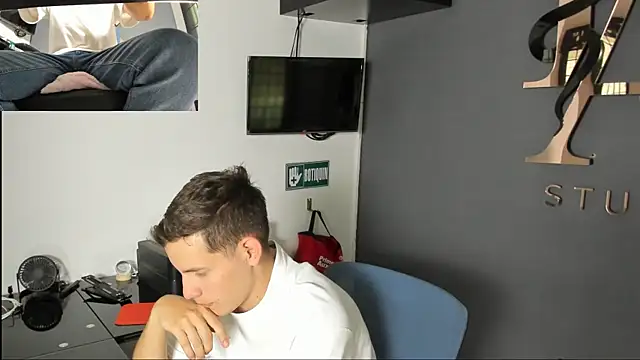 lara and danny online show from 09.25.25