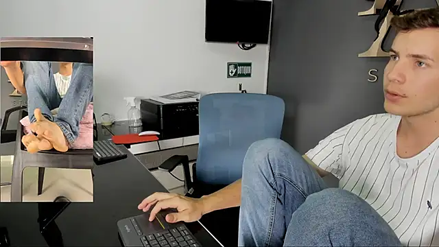 lara and danny online show from 10.01.25