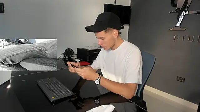 lara and danny online show from 10.06.25