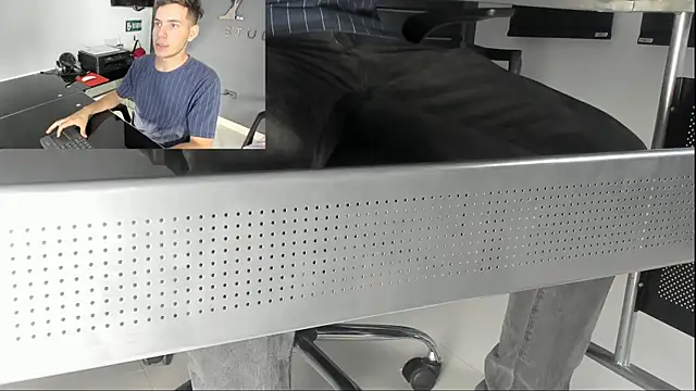 lara and danny online show from 10.09.25