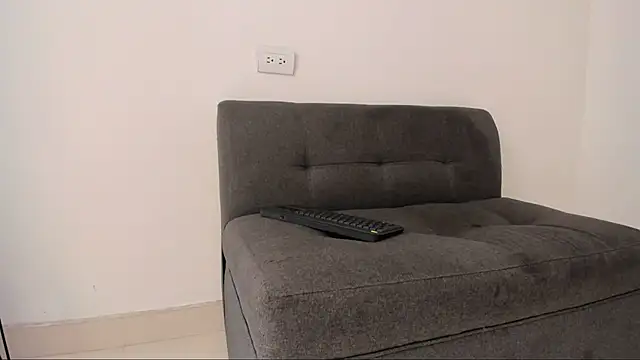 lara and danny online show from 10.12.25