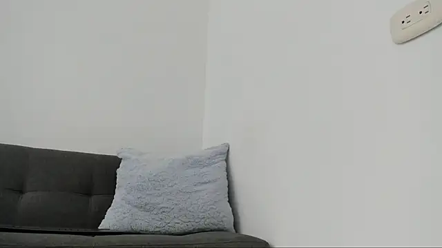 lara and danny online show from 10.30.25