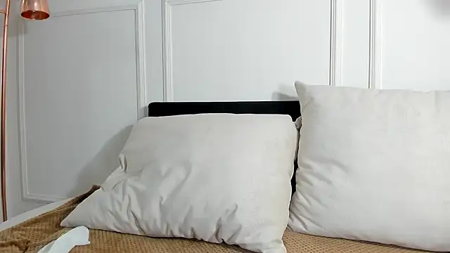 im Lorena online show from 11.12.25