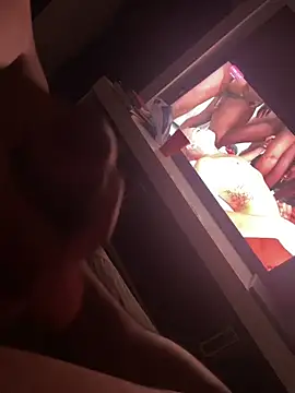 alanjordan100 online show from 03.27.26