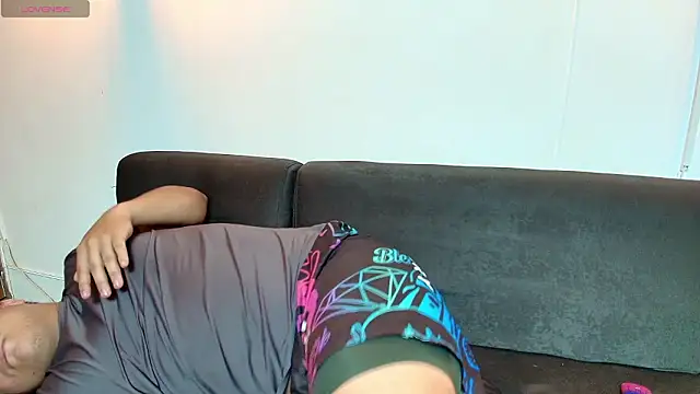 Snapshot of naomi_campbel_ chatting on 02.04.26 naomi campbel online show from 02.04.26