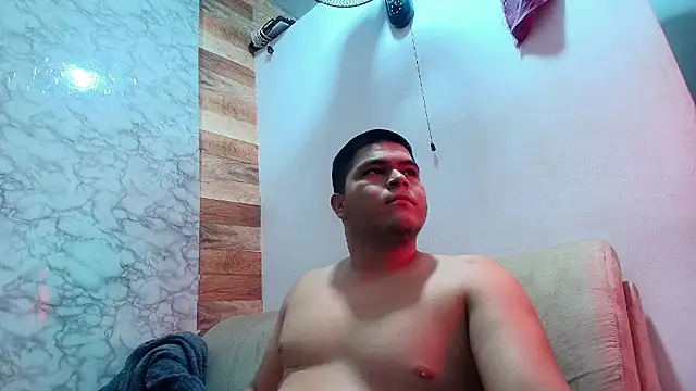 Snapshot of naomi_campbel_ chatting on 02.15.26 naomi campbel online show from 02.15.26