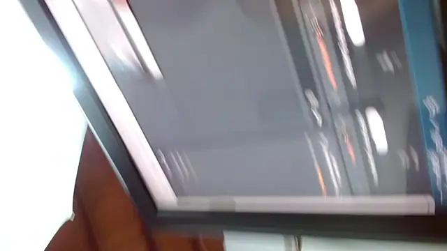 Snapshot of naomi_campbel_ chatting on 02.25.26 naomi campbel online show from 02.25.26