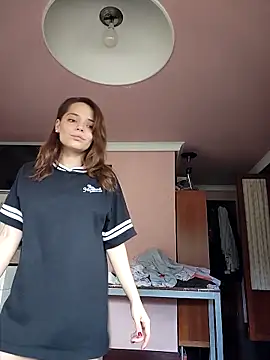 Wildmaca online show from 09.23.25