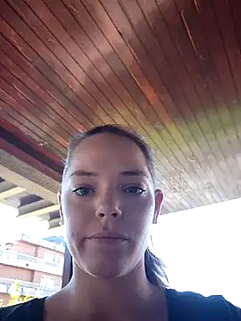 Wildmaca online show from 10.06.25