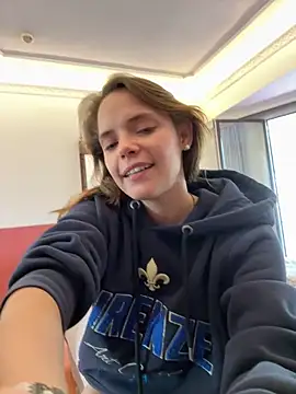 Wildmaca online show from 10.11.25