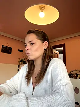 Wildmaca online show from 10.15.25