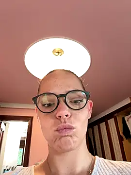 Wildmaca online show from 10.20.25