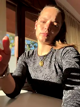 Wildmaca online show from 10.30.25