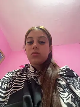 Harley J  online show from 05.22.26