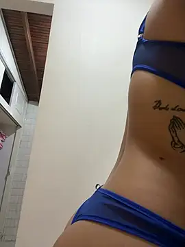 Harley J  online show from 08.06.26