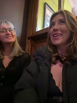 CurvyMILF Sienna online show from 03.07.26