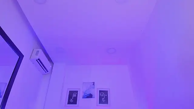 Anastasia lauren online show from 04.05.26