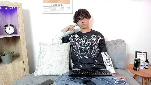 Honeymoon sariel online show from 09.29.25