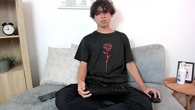 Honeymoon sariel online show from 10.12.25