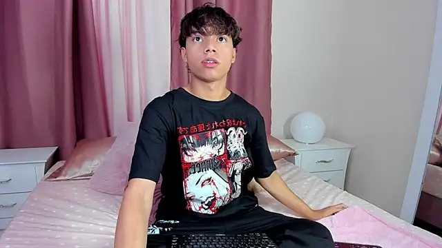 Honeymoon sariel online show from 11.24.25