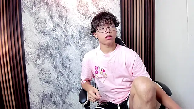 Honeymoon sariel online show from 12.22.25