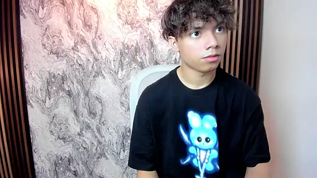 Honeymoon sariel online show from 03.26.26