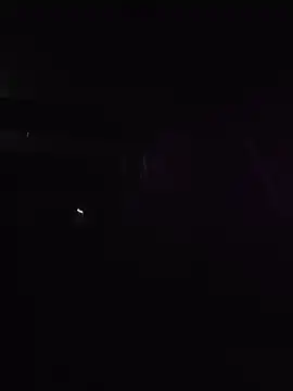 KasonY online show from 05.10.26