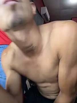 CHARLY-- online show from 09.25.25