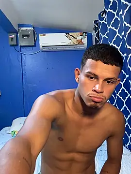 CHARLY-- online show from 10.01.25